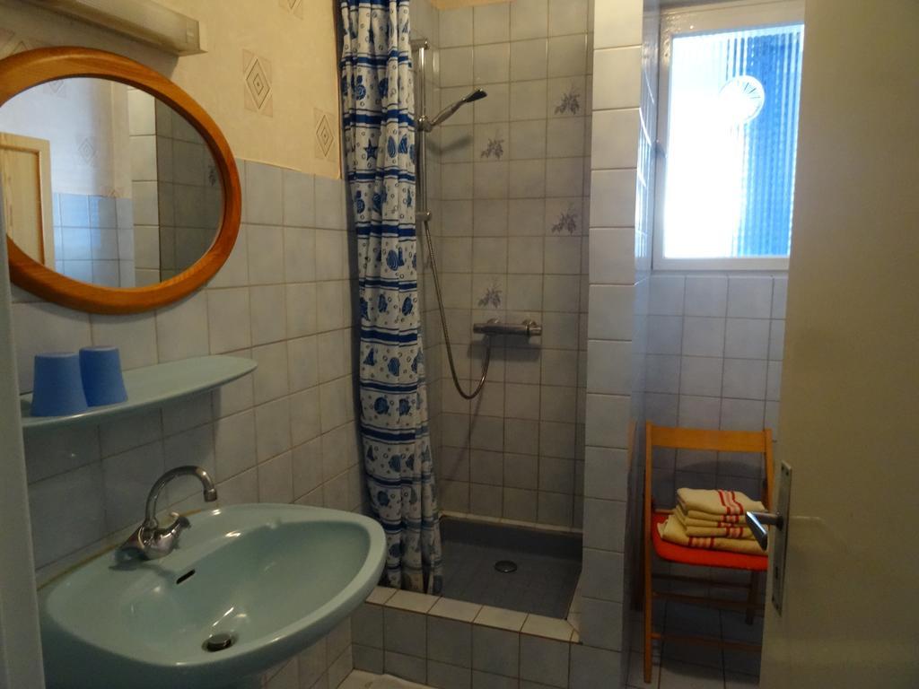 Rentz Martine Apartment Riquewihr Room photo